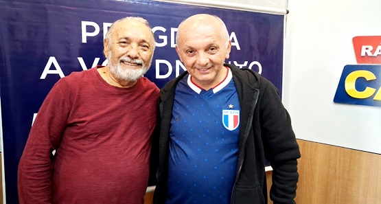 “Seleção ainda mete medo, mas perdeu essência do futebol-arte”, dizem jornalistas