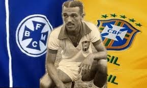 O Dia na História - compilação do jornalista Lúcio Albuquerque