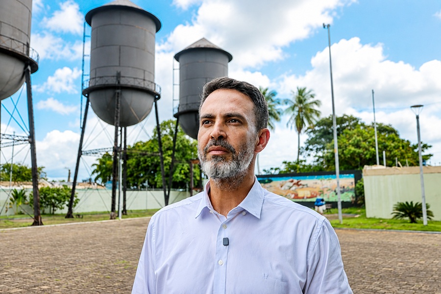 Porto Velho apresenta evolução em indicadores de qualidade de vida, mas ainda enfrenta desafios 