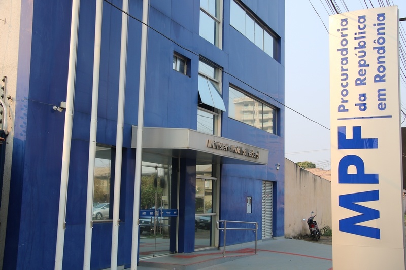 MPF ajuíza ação para garantir cotas em vagas ociosas de medicina e demais graduações da Unir em RO