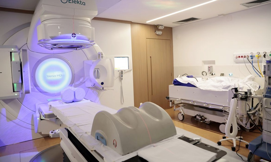 Entenda o que pode ou não ser deduzido como despesa médica no IR