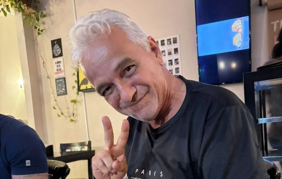 Chefe da Polícia Judicial do TRE-RO é encontrado morto durante viagem em Vilhena