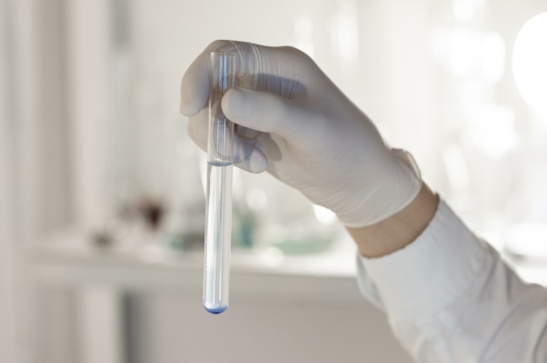 Plano terá que cobrir preservação de óvulos de paciente com endometriose
