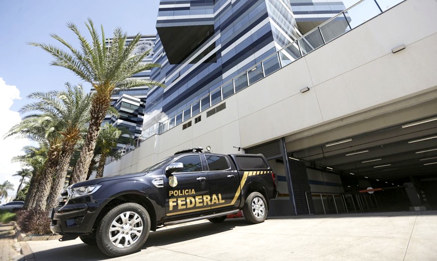 Polícia Federal rejeita delação de Vorcaro: quais devem ser os próximos passos