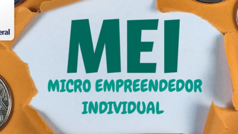 Prazo para declaração anual dos MEIs termina no fim de maio