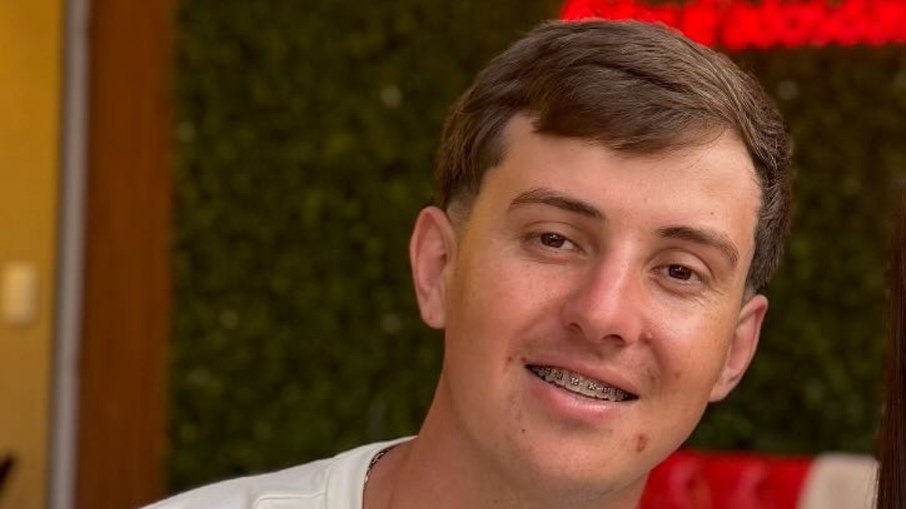 Jovem de 25 anos morre atingido por raio durante temporal no interior do Rio de Janeiro
