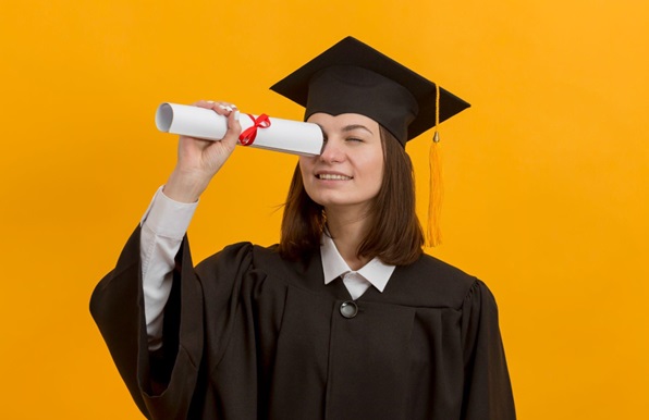 Como ter um diploma de ensino médio de forma rápida em 2026? 