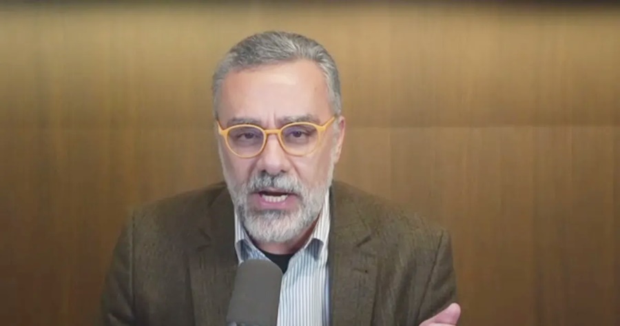 Decreto das big techs: André Marsiglia vê risco de censura em novas regras