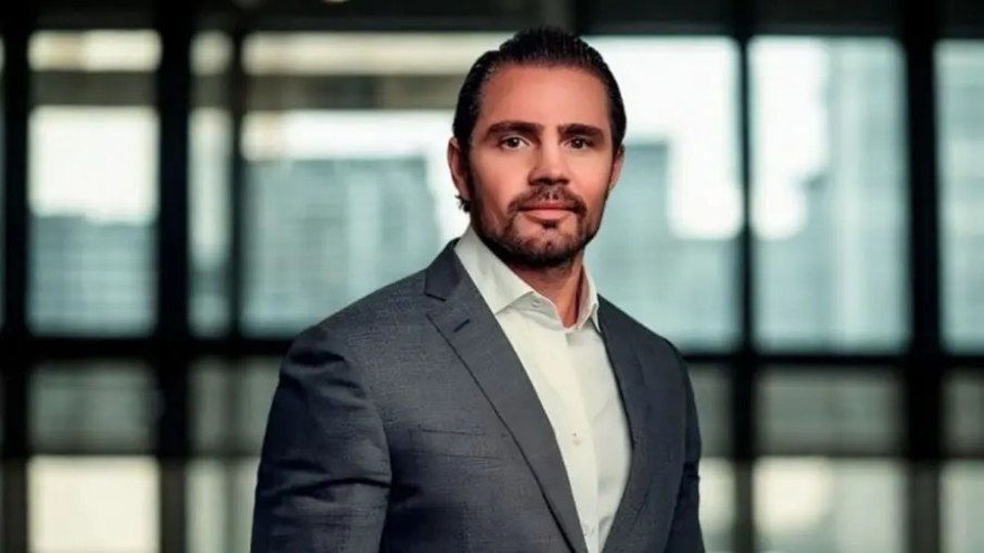 Daniel Vorcaro aceita devolver R$ 60 bilhões em nova proposta para delação premiada
