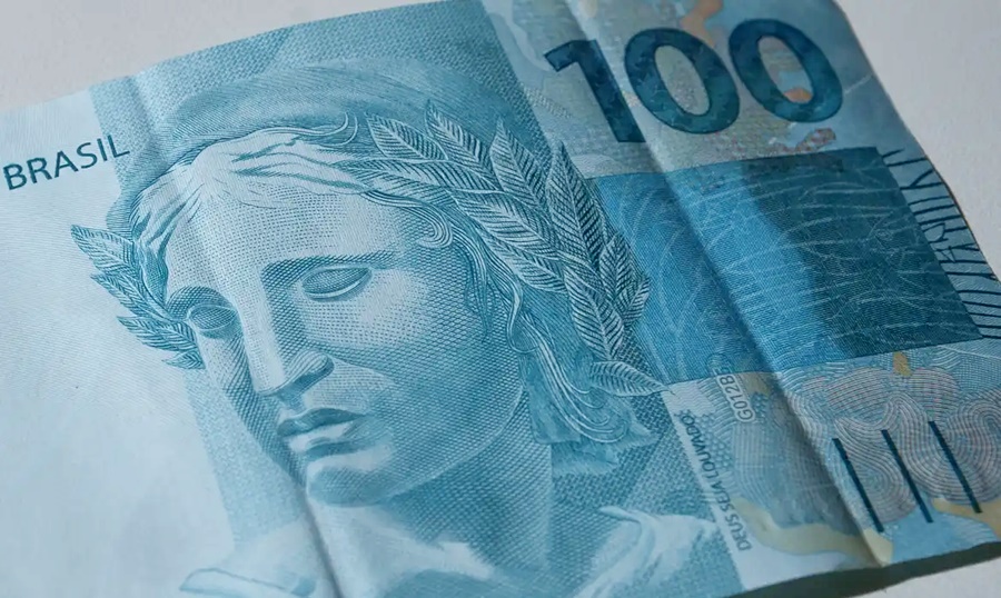 Desenrola 2.0: entenda como usar FGTS para quitar dívidas