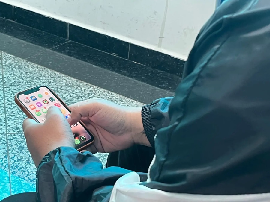 Nova legislação orienta uso responsável de imagens e dados de estudantes nas escolas
