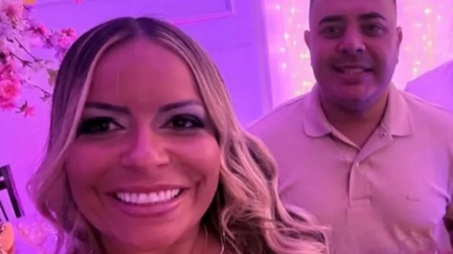 Sargento da Marinha mata amigo a tiros após discussão em festa de 15 anos no Rio de Janeiro
