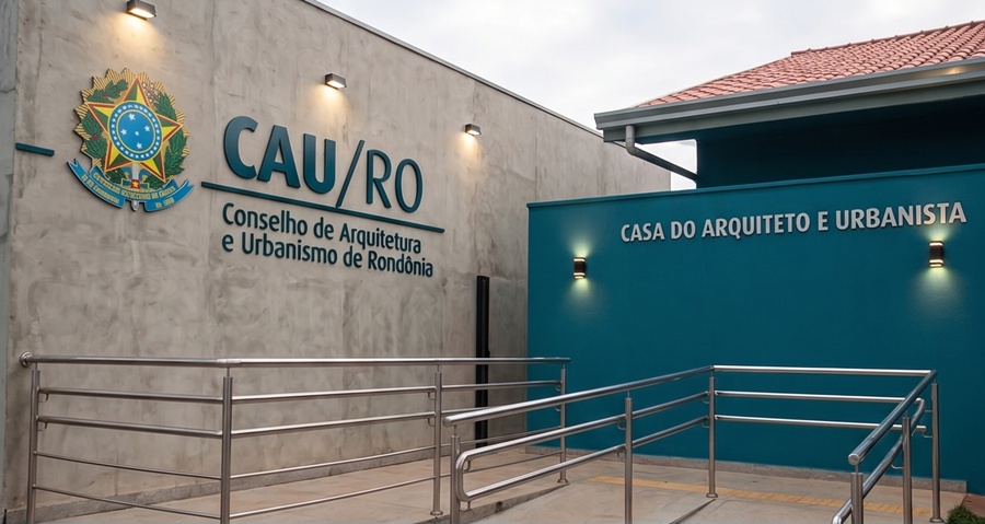 IBADE conclui aplicação de provas do concurso CAU/RO e informa sobre divulgação de gabaritos