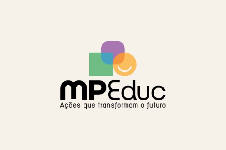 MPF e MPRO realizarão segunda escuta pública do MPEduc em Machadinho d’Oeste