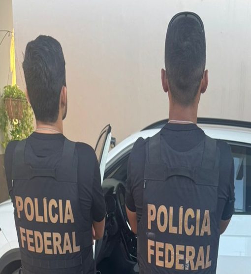 Polícia Federal atua contra fraudes em financiamentos de veículos em Rondônia
