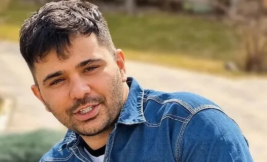 Irã executa homem acusado de ser espião de Israel no país, afirma agência de notícias