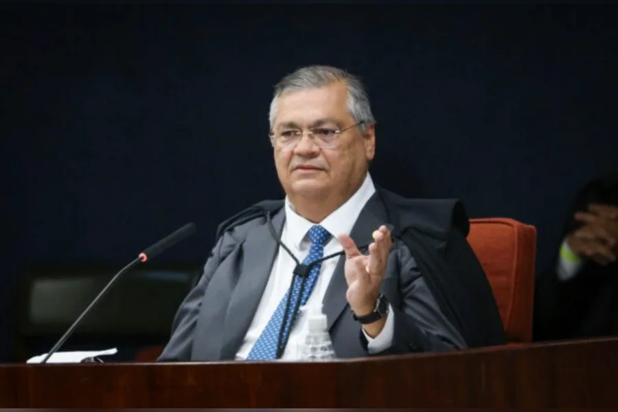 1ª Turma do STF acaba com aposentadoria compulsória como maior punição a juízes
