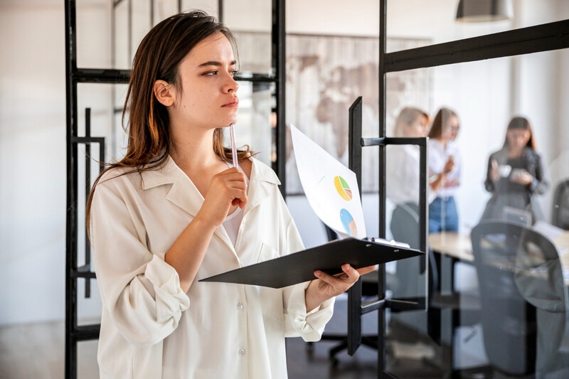 7 dicas para mapear riscos sem travar a operação