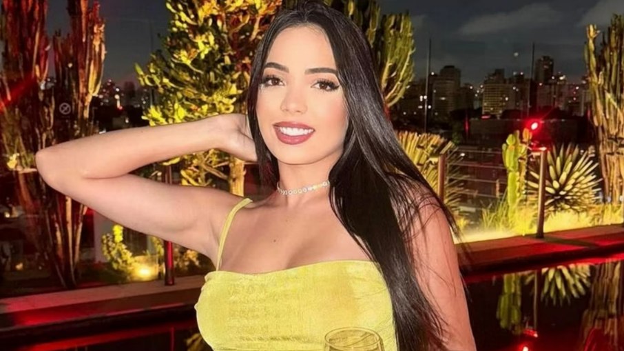 Jovem de 27 anos morre durante cirurgia plástica nos glúteos em Belo Horizonte
