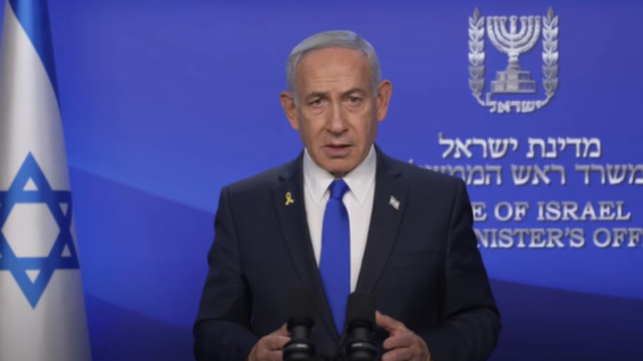 Forças de Defesa de Israel afirmam ter matado chefe militar do Hamas na Faixa de Gaza
