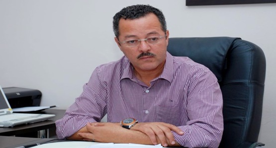 TJ de RO absolve Roberto Sobrinho e ex-dirigentes da Emdur em processo da Operação Luminus