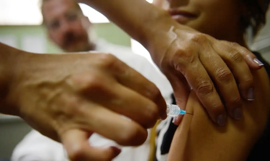 HPV leva a 7,5 mil mortes anuais por câncer no Brasil