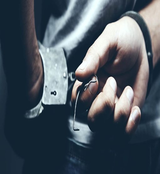 Operação do MP prende 20 condenados por crimes sexuais contra menores
