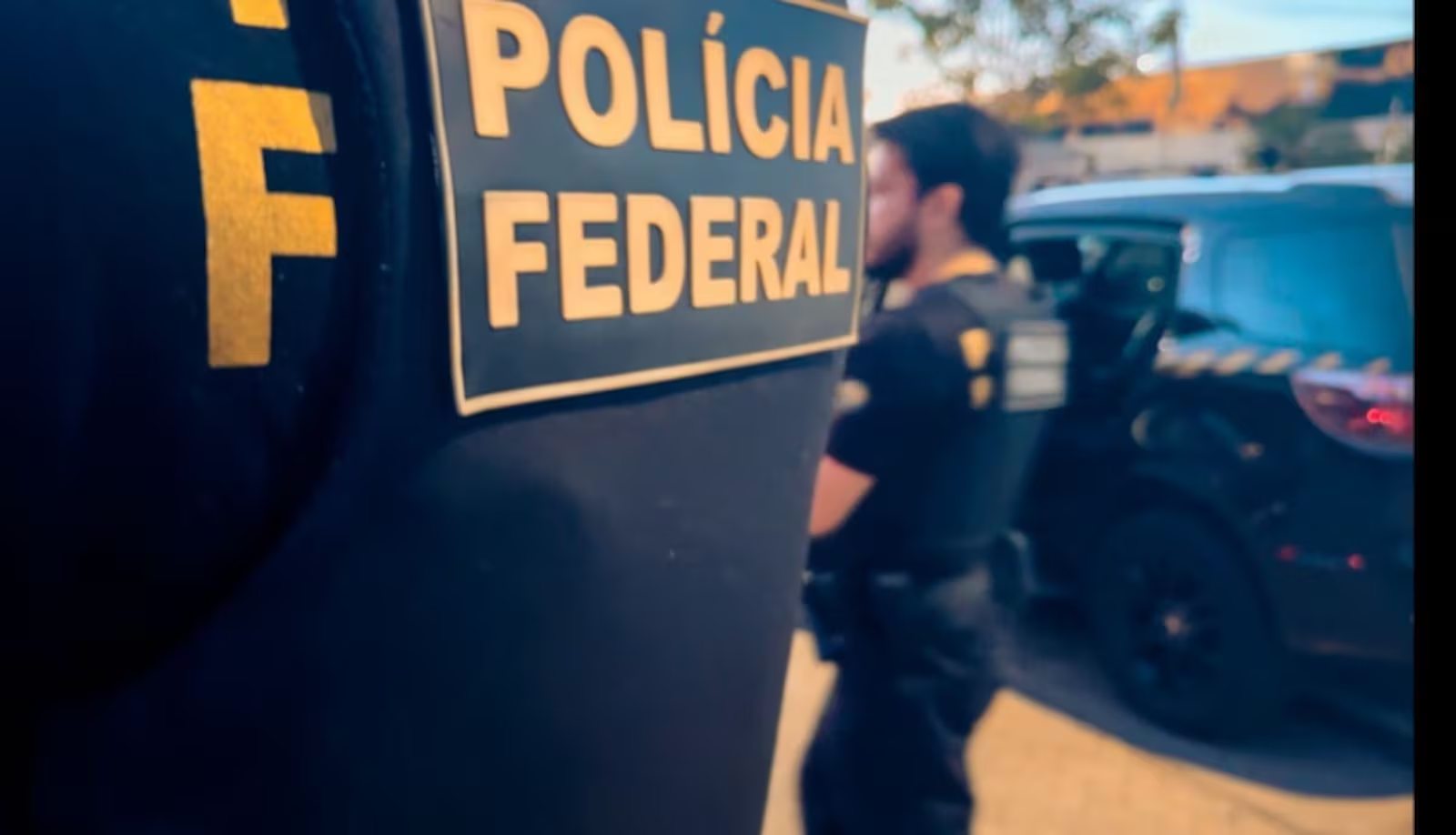PF deflagra nova fase da operação que investiga fraudes no INSS