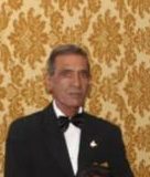 Delegado aposentado Sérgio Barbosa morre em grave acidente na BR-319