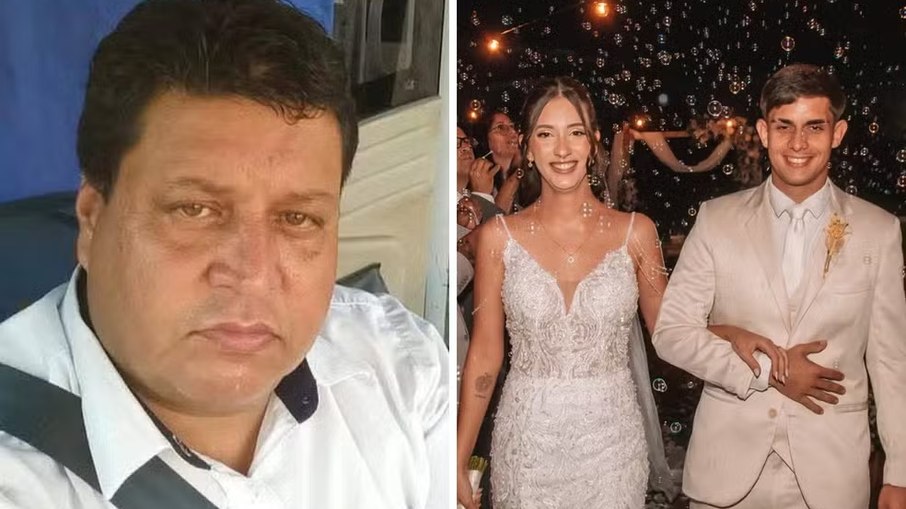 Tragédia atinge família com 3 mortes em 1 semana na mesma rodovia de São Paulo
