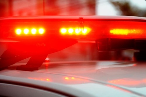 Mulher reage após ter dentes quebrados e marido acaba preso por violência doméstica