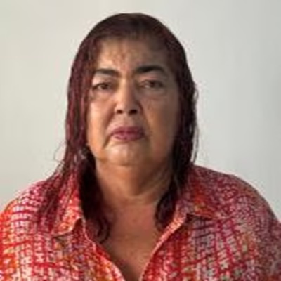Marinês Alt - Uma vida inteira a serviço dos que mais precisavam - Por Amir Lando