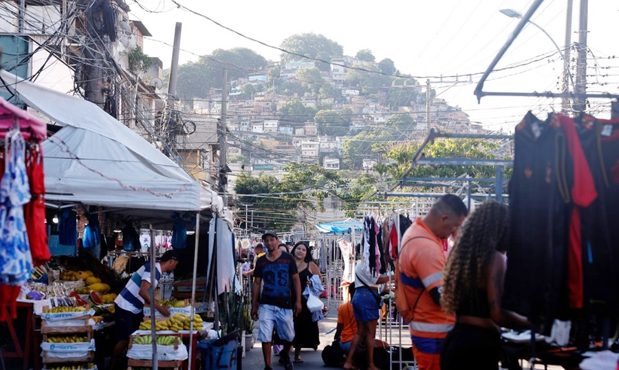 Prazo para envio da declaração anual do MEI termina neste domingo