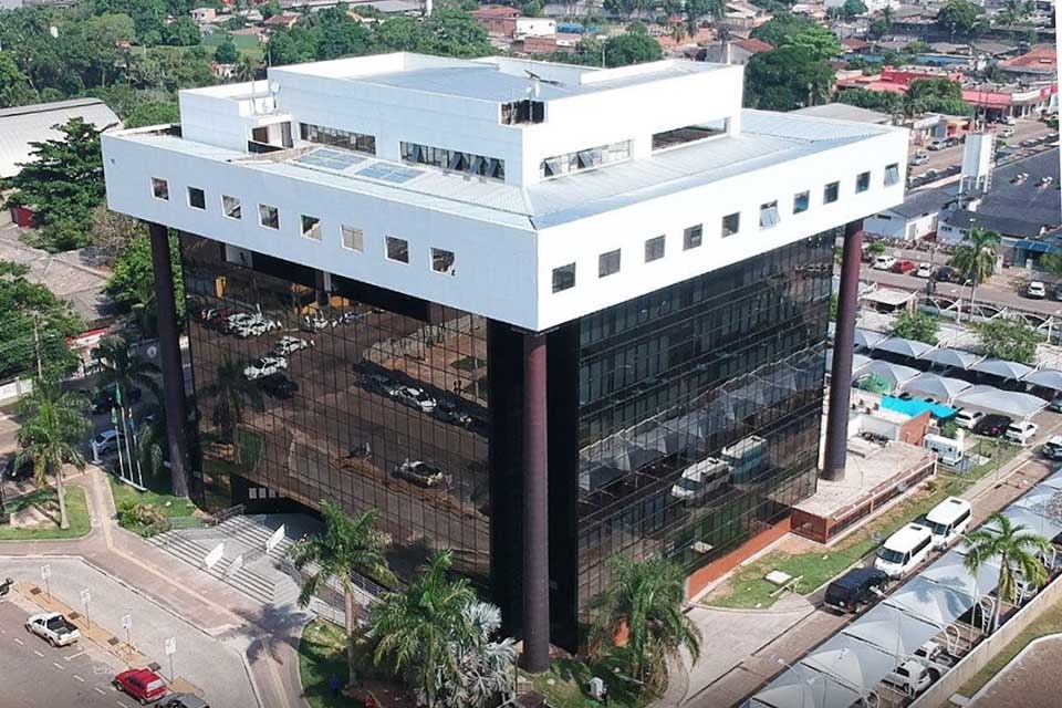 Justiça de RO determina restauração de registro de nascimento extraviado em MT