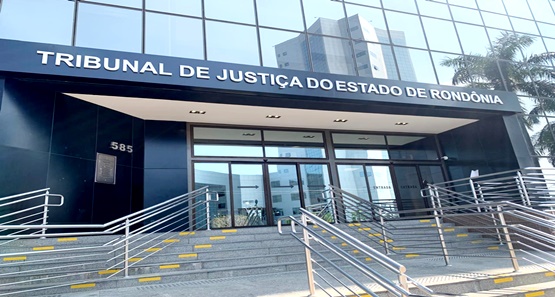 TJRO identifica tentativa de manipulação de sistemas de IA, aplica multa de R$ 10 mil e determina envio de caso à OAB