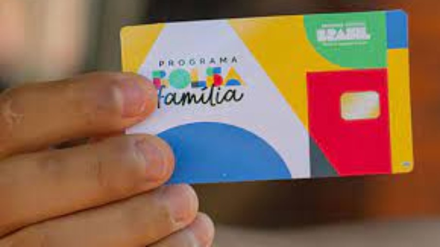 Quando cai o pagamento do Bolsa Família em junho de 2026? Confira
