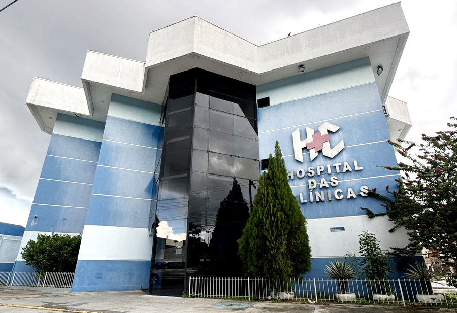 Hospital Municipal atuará para zerar fila da regulação