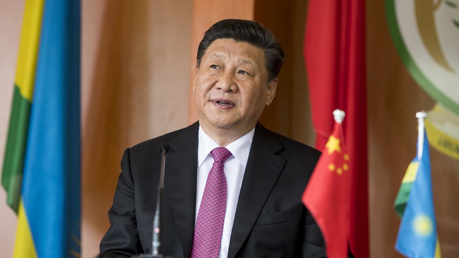 China desafia avanço de Japão e Filipinas com patrulhas marítimas e interesses territoriais
