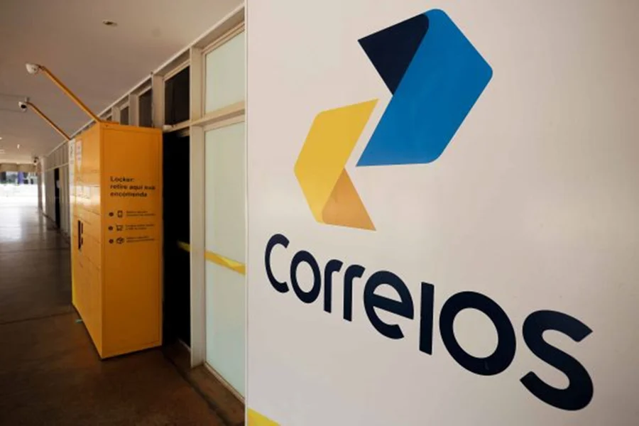 Correios amarga prejuízo de R$ 3,1 bilhões no início de 2026: "Situação desesperadora"

