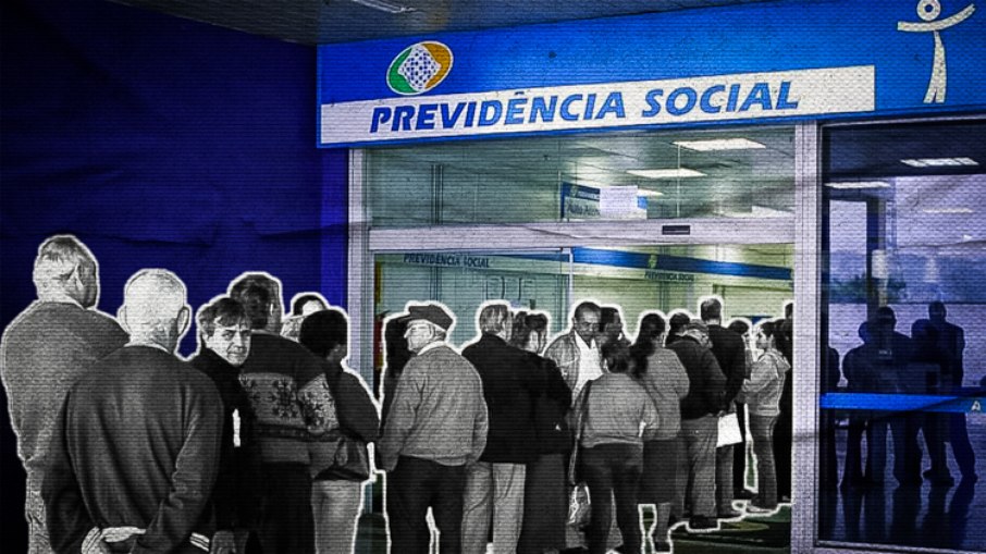 Calendário do INSS referente ao mês de junho já está definido; confira

