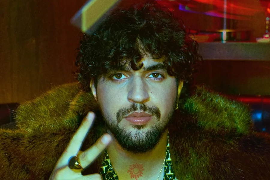 Quanto Nattan recebeu por show em que se apresentou completamente bêbado no Ceará
