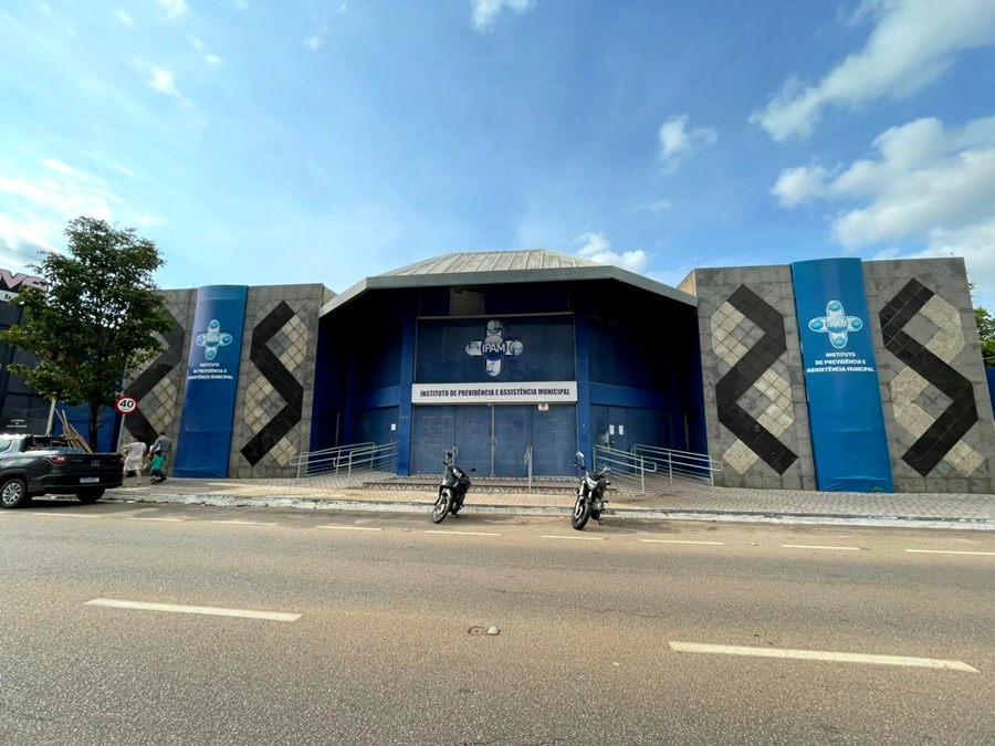 Após auditoria, Ipam fortalece a gestão e amplia transparência aos beneficiários