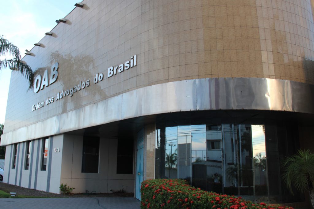 OAB Rondônia afasta advogado investigado por uso de Prompt Injection em processo judicial