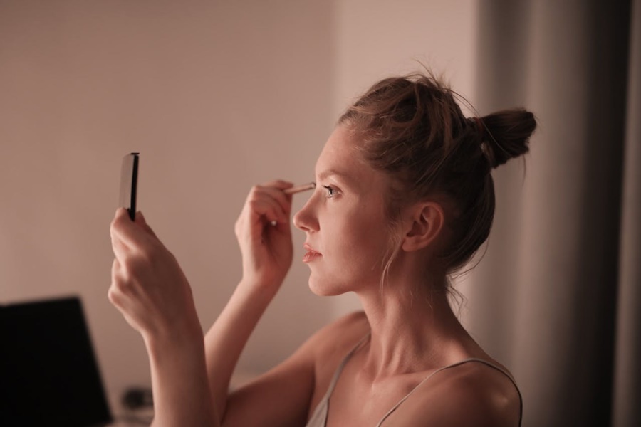 Rotina de beleza: dicas para quem tem pouco tempo