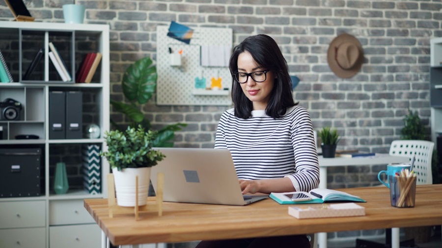 8 dicas para organizar sua vida digital sem papelada