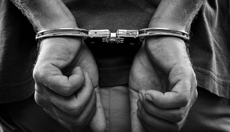 MPRO denuncia acusado pela morte de enfermeira indígena em São Miguel do Guaporé

