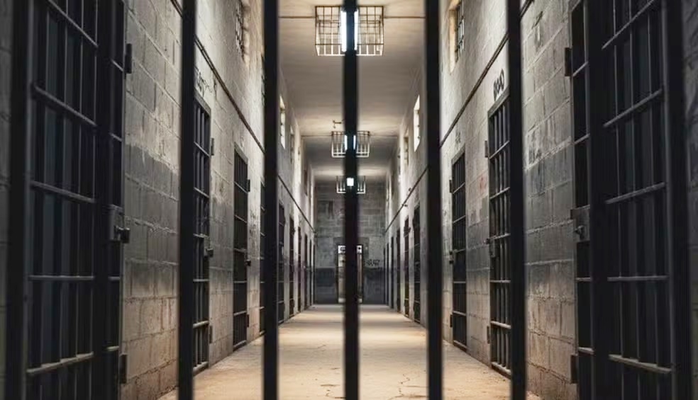 Faccionados recebem penas de até 54 anos por execução de adolescente