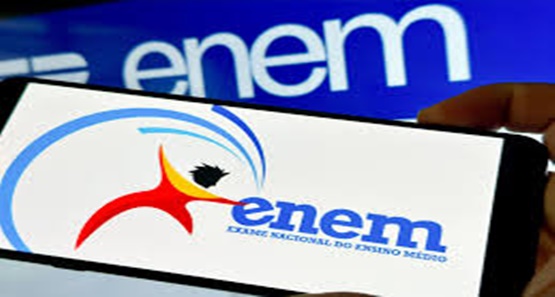 MEC prorroga inscrições do Enem 2026 por mais uma semana