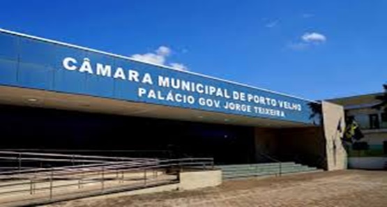 Câmara da capital acumula episódios de violência e amplia desgaste institucional