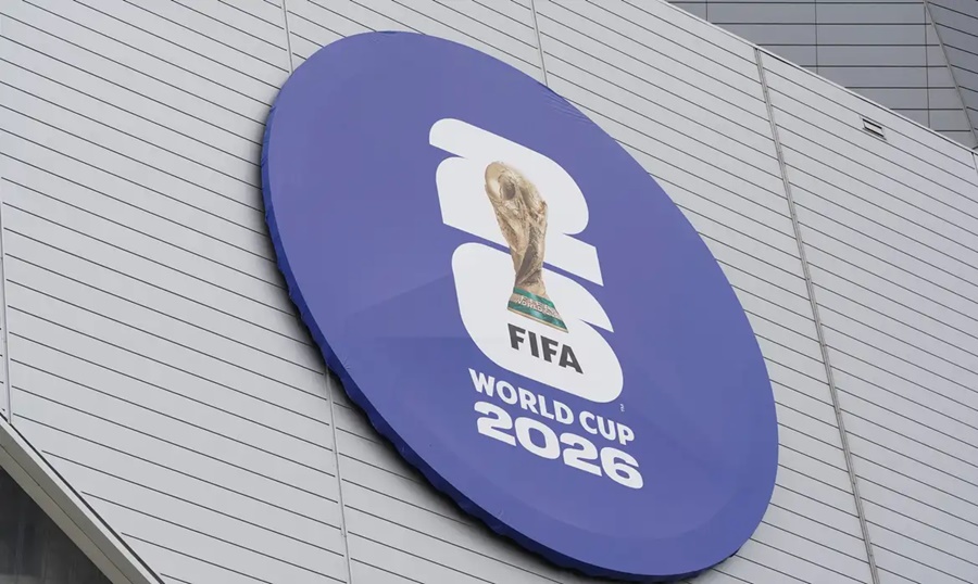 Fraudes ligadas à Copa do Mundo quase dobram e acendem alerta para 2026